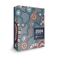 2024 DIARY2