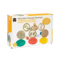 72-EVWDSANT_wooden-dough-stamps-indigenous-animal-tracks_04_large
