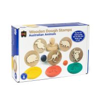 72-EVWDSAUS_wooden-dough-stamps-australian-animals_04_large