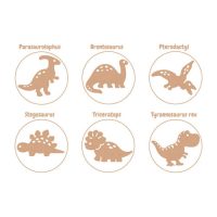 72-EVWDSDINO_wooden-dough-stamps-dinosaurs_03_large