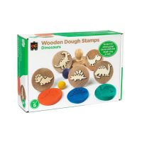 72-EVWDSDINO_wooden-dough-stamps-dinosaurs_04_large