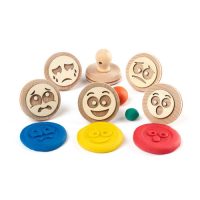 72-EVWDSEMO_wooden-dough-stamps-emotions_01_large