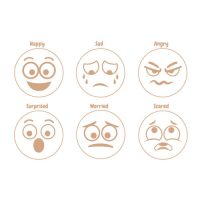 72-EVWDSEMO_wooden-dough-stamps-emotions_03_large