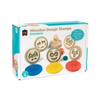 72-EVWDSEMO_wooden-dough-stamps-emotions_04_large