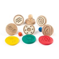 72-EVWDSNAT_wooden-dough-stamps-indigeno-nature-symbols_01_large