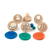 72-EVWDSSEA_wooden-dough-stamps-sea-creatures_01_large