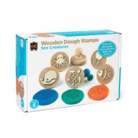 72-EVWDSSEA_wooden-dough-stamps-sea-creatures_04_large