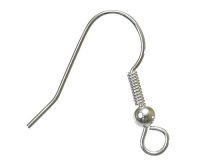 products-EARING-SHEPHOOK-SILVER