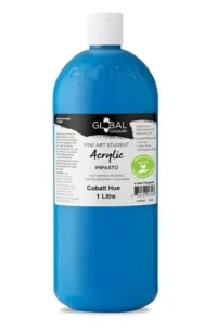 COBALT BLUE1L