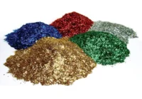 glitter1kg