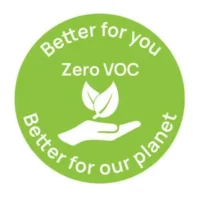 global eco logo