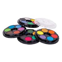 discs 24s