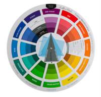 COLOUR WHEEL SMALL4