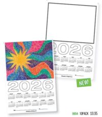 calendars2026