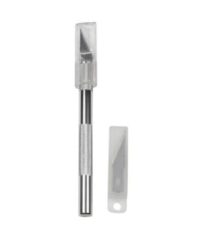 hobby knife