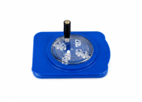 circlecutterblue