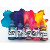 jacquard-pinata-alcohol-ink-jacquard-