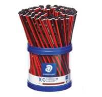 PENCIL 2B TRADITION TUB
