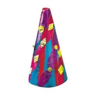conesexamples1