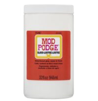mod podge 946ml
