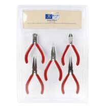 pliers5setpack