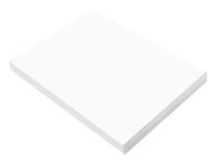 products-blotting-paper-lge-sheets