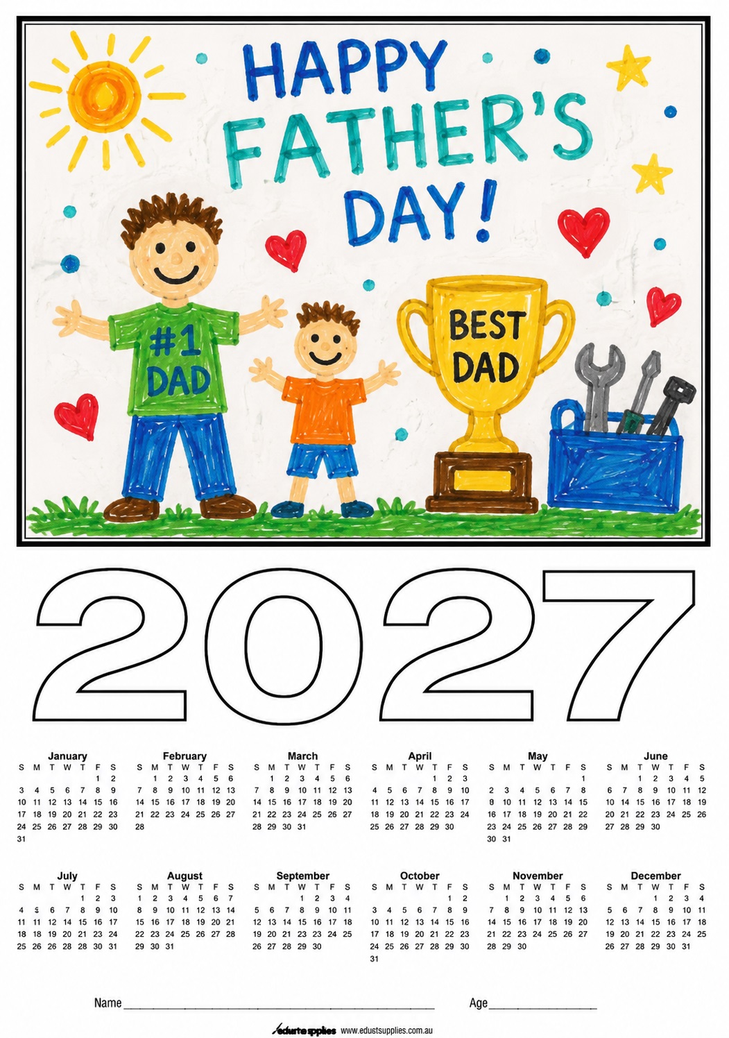 2027calendarfday1s