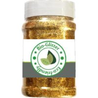 BP80424432-gold