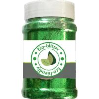 BP80424432-green