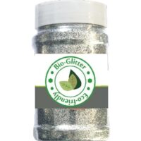 BP80424432-silver