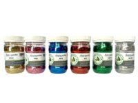 bioglitter6