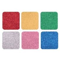 bioglittercolourchart