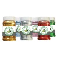 bioglittergroup