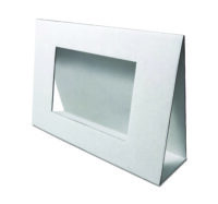 cardboard frames24s1
