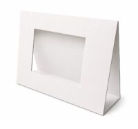 frameblank27051