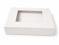 frameblank2705144