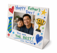 photo frame1M