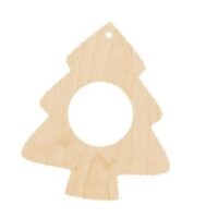 wooden tree frame2