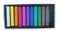 2421-soft pastels12pack