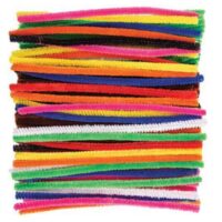 2488 pipecleaners