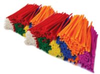 2488 pipecleaners2