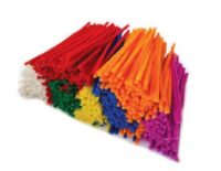 2488 pipecleaners3