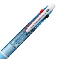 jetstream3