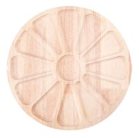 WOODEN COLOUR WHEEL TRAY2