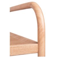 WOODLOOK TROLLEY5