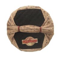 bamboobaren