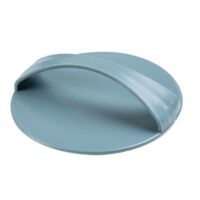 baren plastic