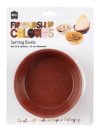 sorting bowl4