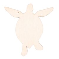 wooden australian shapes3