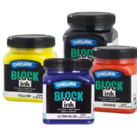 derivan-printing-ink-black-derivan-block-ink-250ml-47607174299923